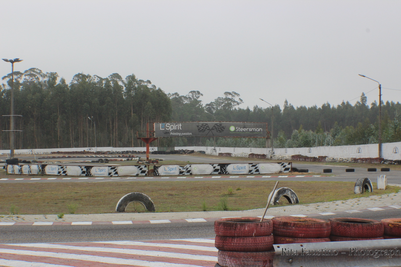 Escola e Troféu Honda Kartshopping 2015 4ª prova24